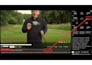 do best youtube video SEO expert and channel growth manager